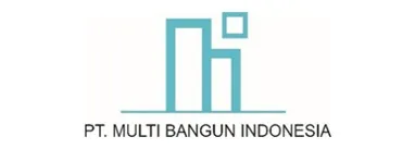 Logo klien